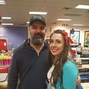 Meet your Posher, Neal